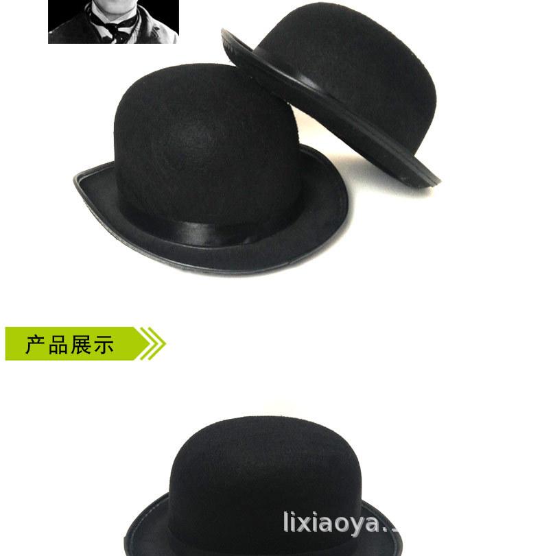 魔术圆帽_02.jpg