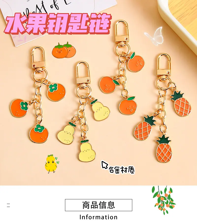 详情_01.jpg