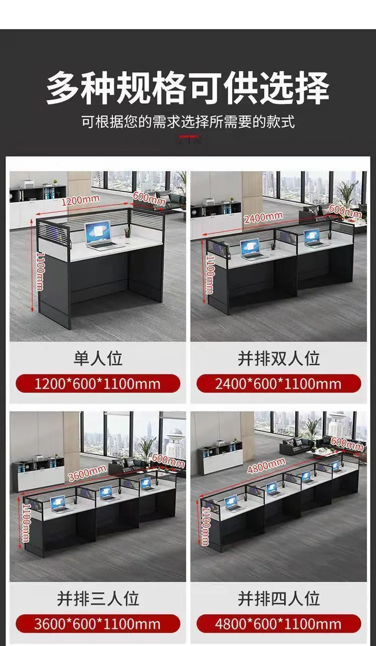 2290ec69-ae7b-4496-866b-5ed3c1a6c64e.jpe
