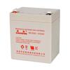 Batería de Plomo-Ácido Regulada por Válvula Libre de Mantenimiento para Almacenamiento de Energía Xineng Sn12V5/7/9/24/38Dc/65/100Ahxinneng