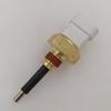 Sensor de água diesel sensor de nível de líquido de arrefecimento 577.23512, 25907, 65060.660829840