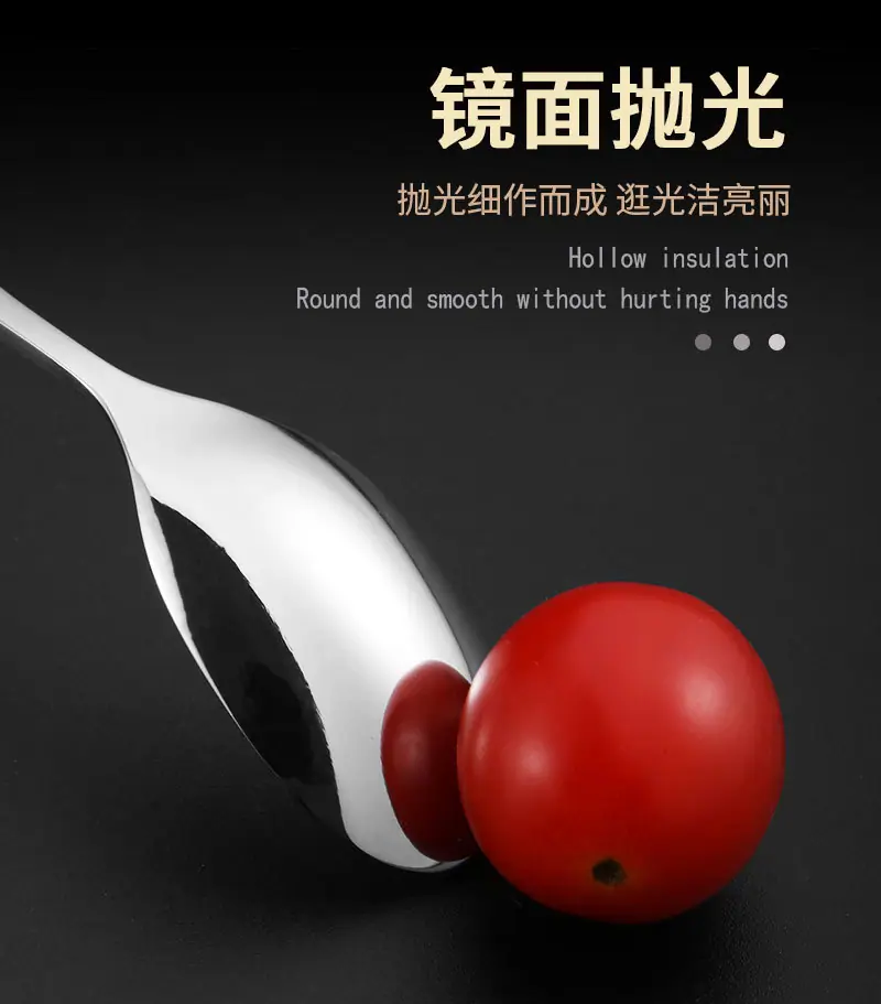 详情_09.jpg