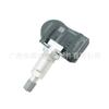 Aplicável a Mercedes-Benz Classe CL Classe S Sensor de pressão dos pneus TPMS sensor de pressão dos pneus A0025407917