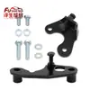 Kit de Reparo de Parafuso do Coletor de Escape Caminhão SUV GM Kit de Reparo de Motor KAP169 KAP108