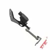Piezas de Coche Sensor de Altura de Carrocería Adecuado para Bentley 4E0616571D 4E0616571E