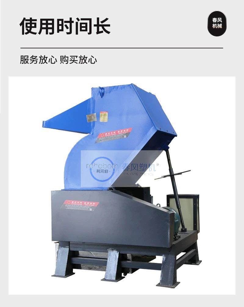 O1CN01lSVJbG218ZP8vJujo_!!2891