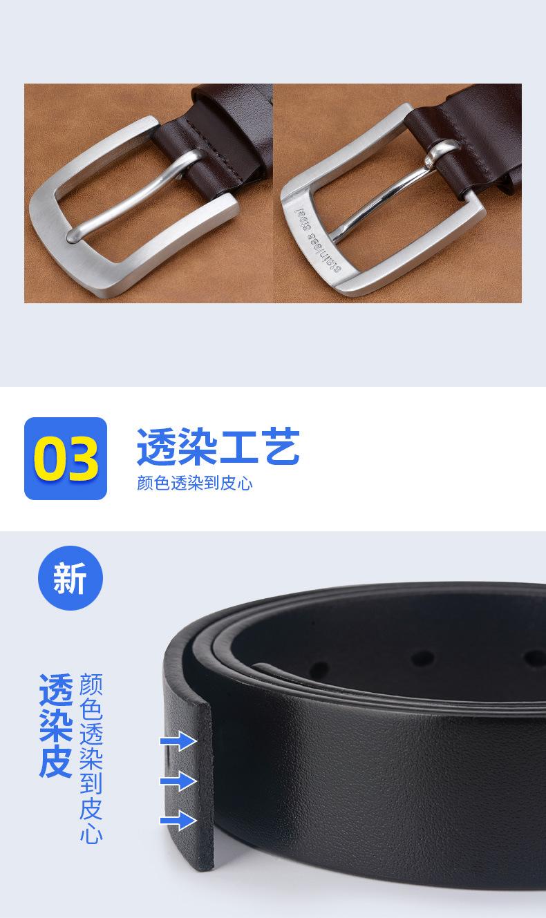 0-013-中间_03.jpg