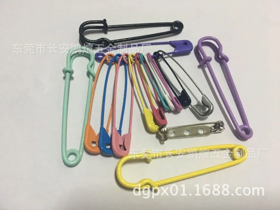 QQ图片20170221151648