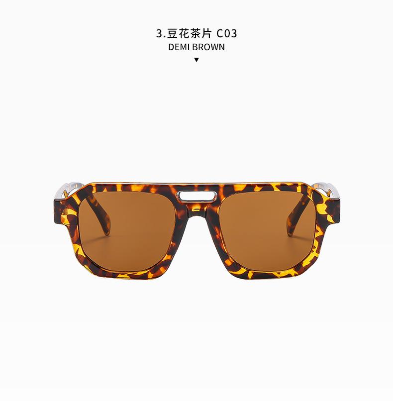 新版详情页9_14.jpg