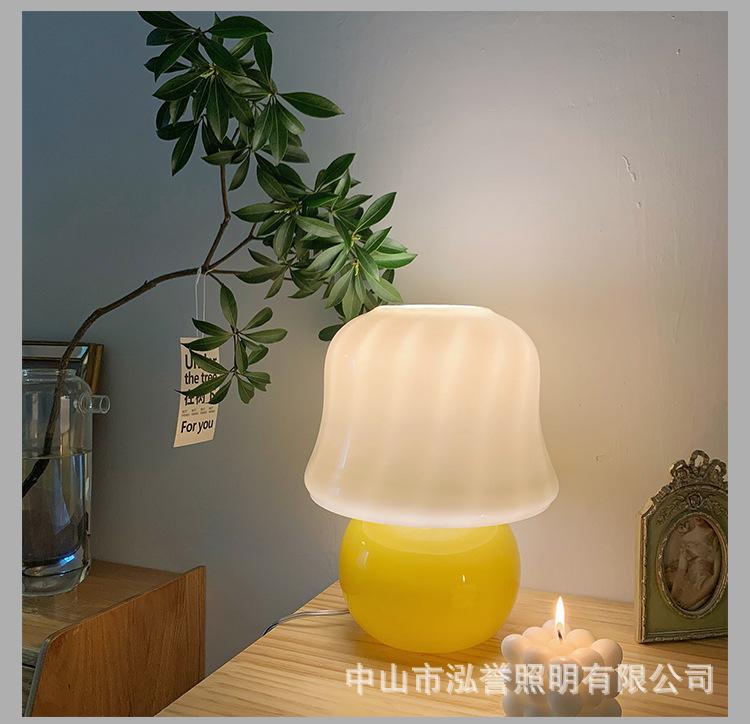 O1CN01A8piKd1Xg3tvOVDCI_!!2009