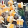 Máquina de succión de doble tubo máquina de succión de piedra máquina de perforación de puntos máquina de incrustación de cera máquina de pegar diamantes de imitación máquina de succión de tubo de goma herramientas de joyería equipo