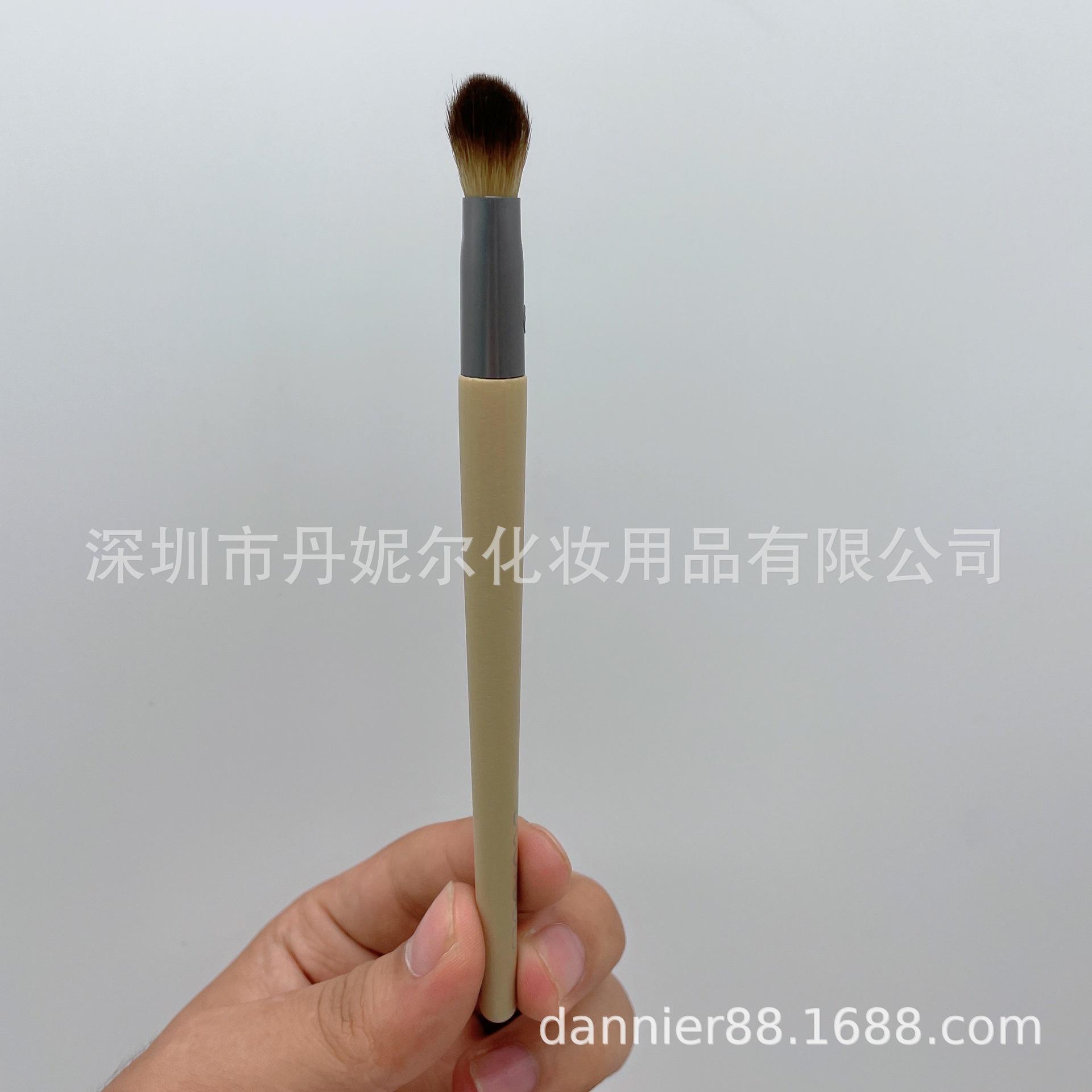 微信图片_202110061420567.jpg