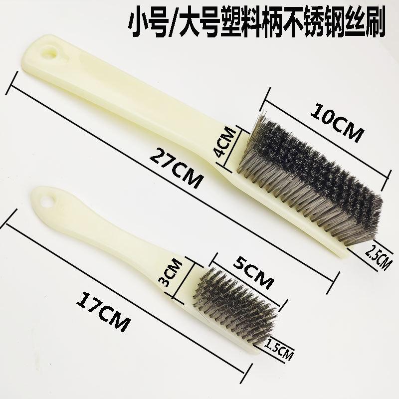 详情页6