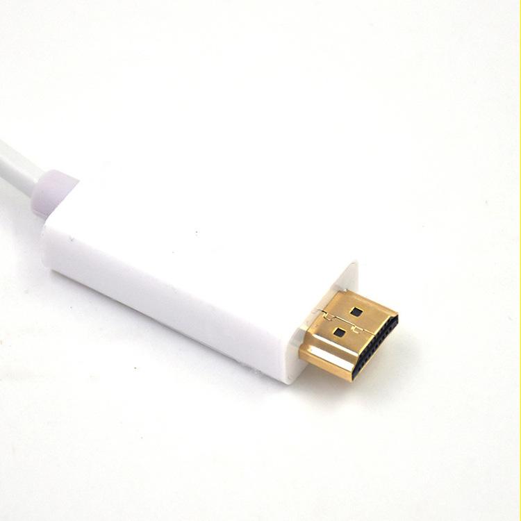 3797642417_526009247