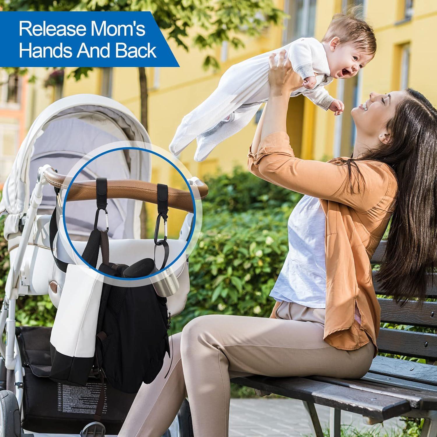 81LjDxRyPRL._SL1500_