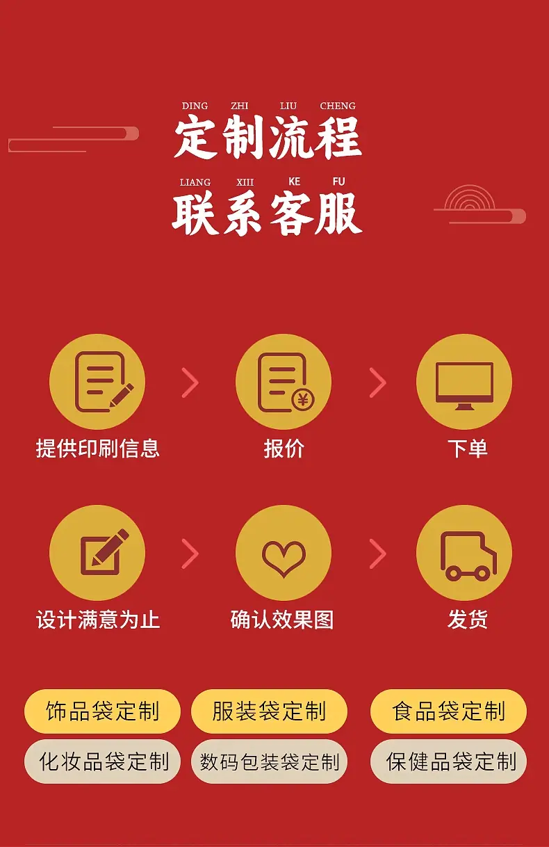详情图_13_PC