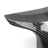 Adequado para Cobertura da Carcaça do Retrovisor Lateral de BMW X3X4X5X6X7G05G06G07G01G02 Modelo 18-24