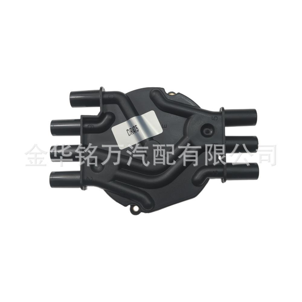 49、DR475分电器盖 (4).png