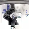 Conjunto de Bomba de Combustible para Coche, Motor para Coche, Motor para Cortacésped, Generador, Motor para Soplador de Nieve, Motor para Yate, Etc.