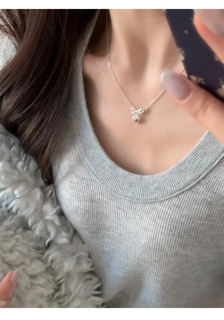 详情-08.jpg