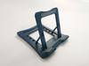 Soporte Plegable para Teléfono Soporte de Escritorio Perezoso para Teléfono Soporte para Tablet Transmisión en Vivo de TikTok Regalo Plegable