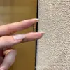 Cobre Puro Lança de Pedra Indiana Pequeno Acessório para Pendurar na Lateral Joia Acessório para Artesanato Joia DIY