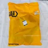 Maquinaria Excavadora Usa Arnés de Cableado de Motor Carter 385-5997 3855997 Motor Diésel C7.1 Partes