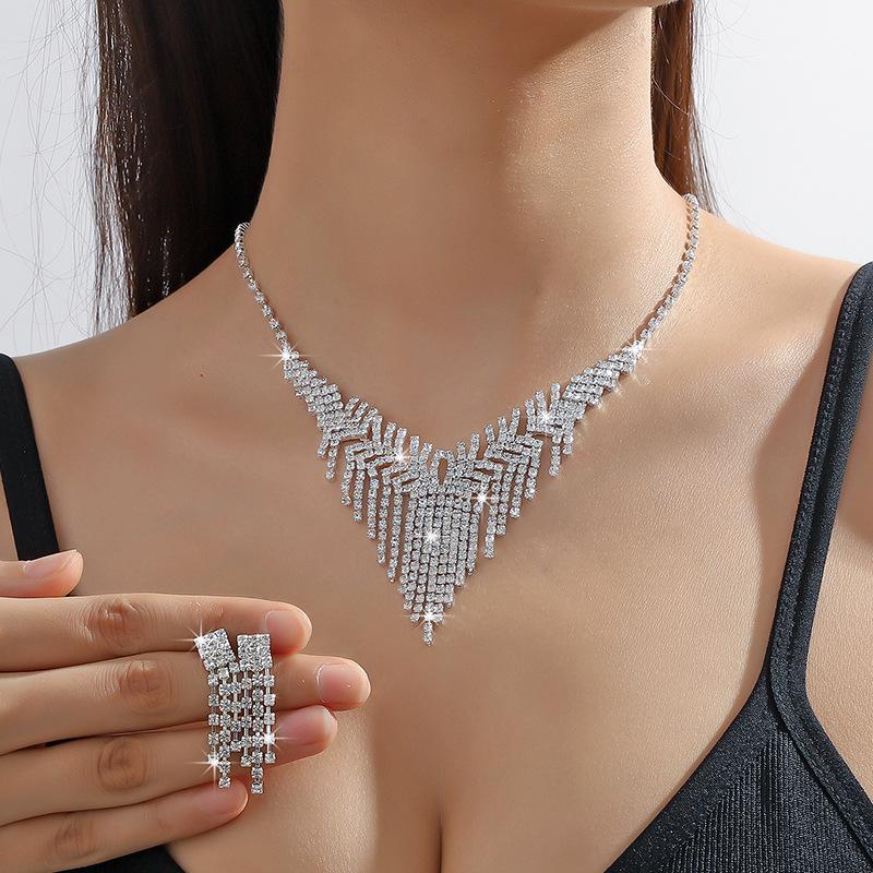 LNTL0920 项链耳环两件套.jpg