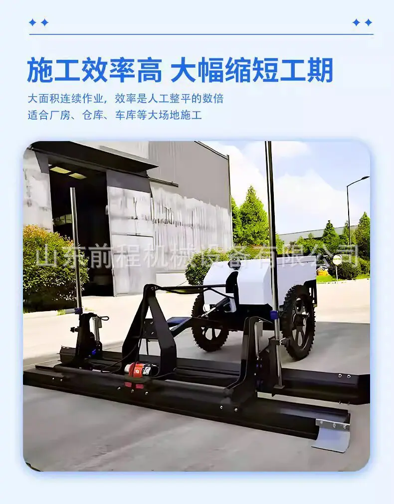 详情图片_06