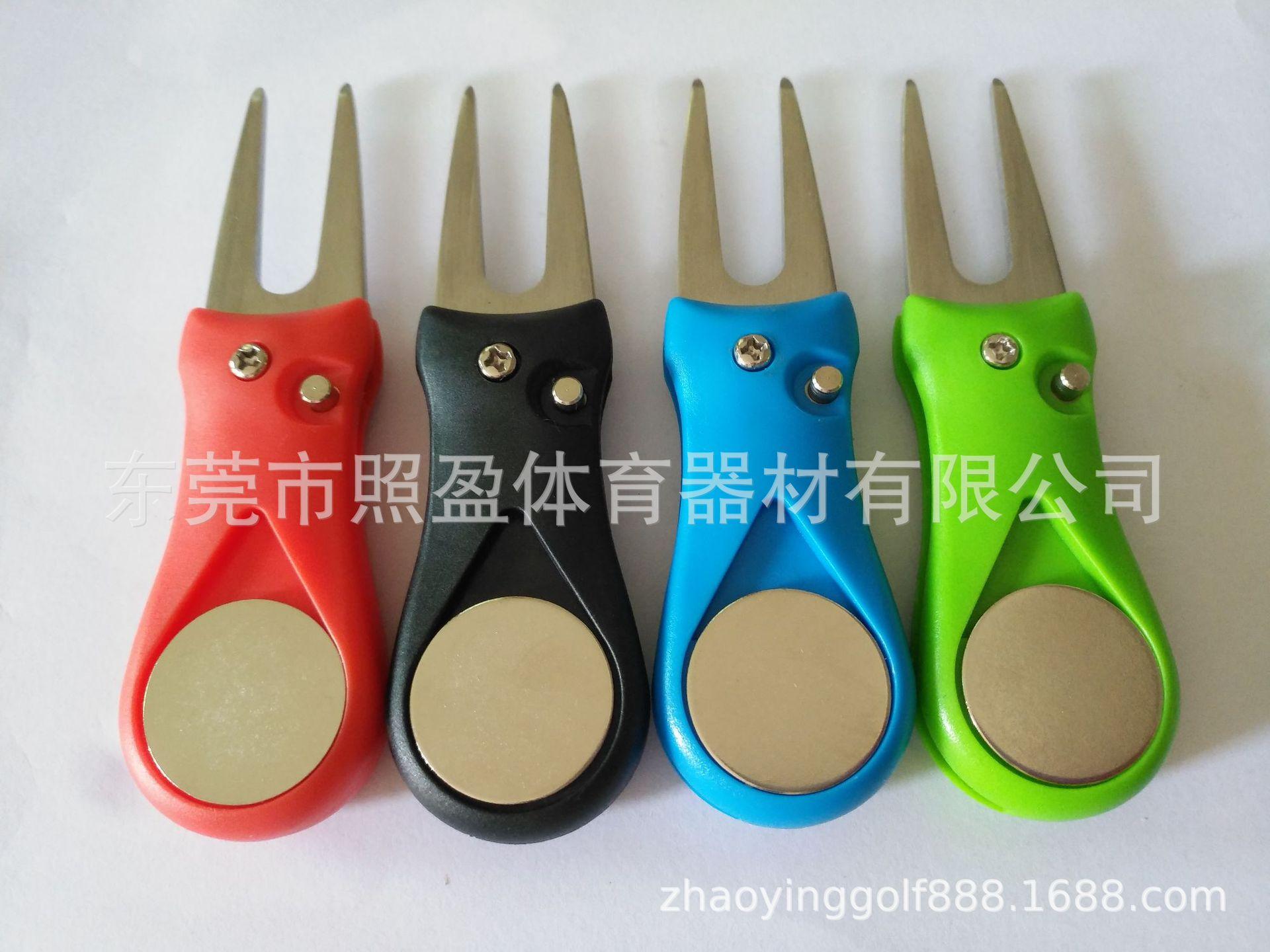 1f64e8277ff112b1220bf5ad8f6409