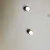 1mm Kong Linfa Material de Cobre Acero Inoxidable Mecanizado de Precisión para Instrumentación Automatización de Instrumentación Maquinaria Equipm