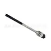 111458382R/7700422557,72439,BOL15957,7532439,72439 Sensor de Nivel de Aceite