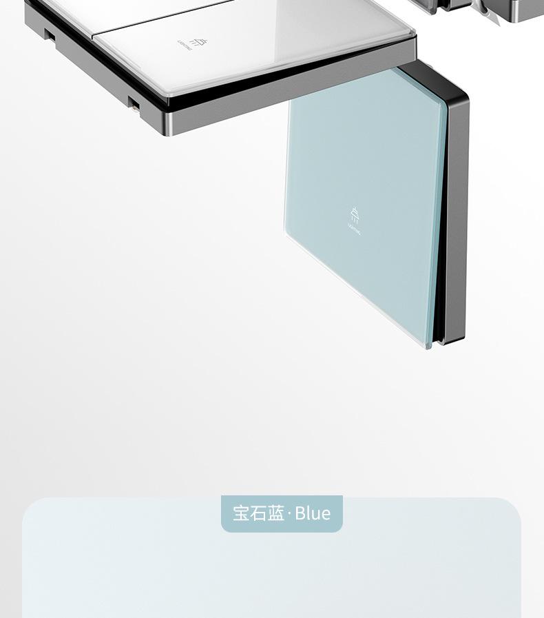 367b63a08cc7fe6e6b20cd8dffec5f