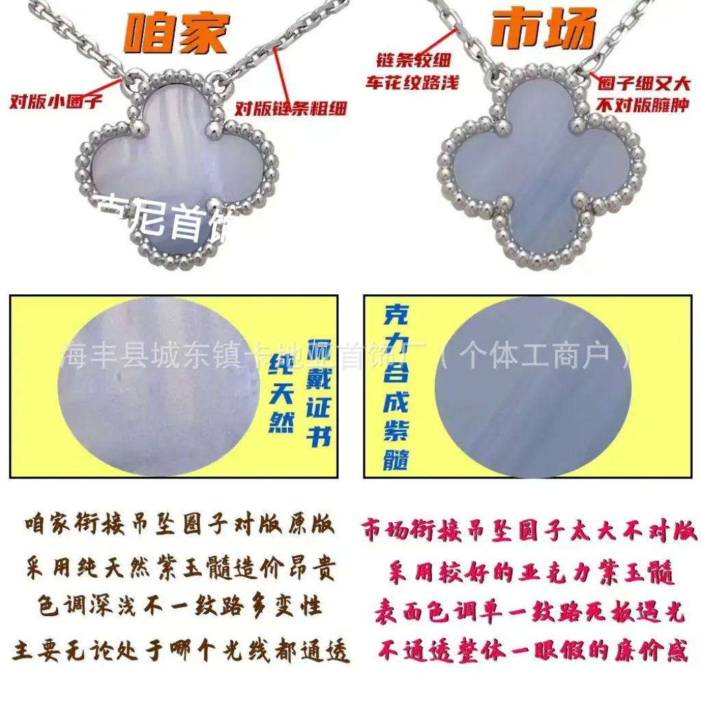 微信图片_20260517204308_157_30