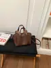 Bolsa de Mão Simples de Cor Contrastante Estilo Coreano para Mulheres 2026 Nova Moda Tendência Bolsa de Ombro de Grande Capacidade Versátil Bolsa Transversal