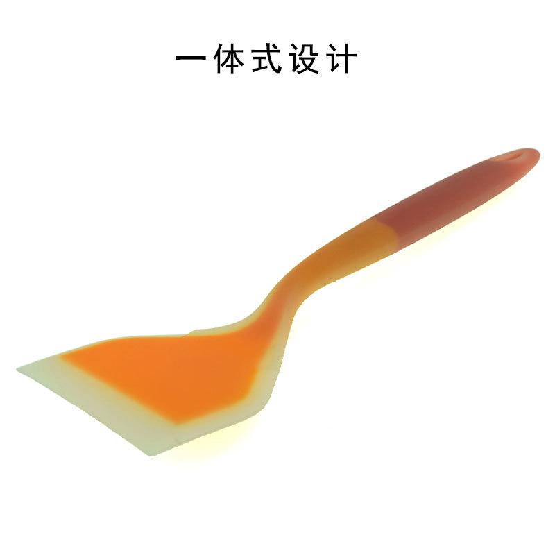 玉子烧铲96g-详情图_10.jpg