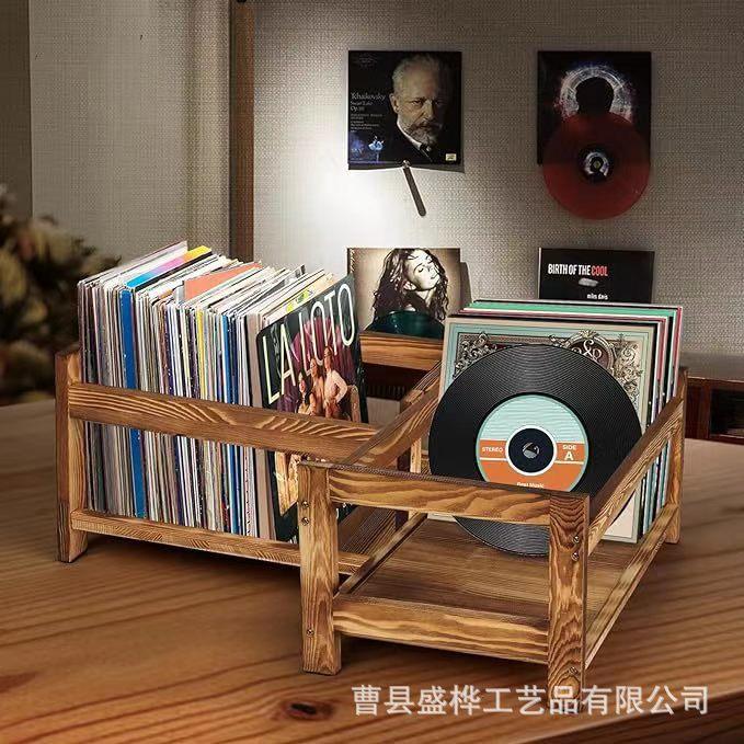 微信图片_20241011094417.jpg