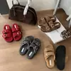 Pantuflas Peludas de Suela Gruesa para Mujer, Calzado de Exterior 2025 Nuevo Otoño e Invierno Versátiles para el Hogar Pantuflas de Felpa de Algodón Zapatos Birkenstock