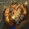 Flor Eterna, Boa Sorte e Prosperidade, Blocos de Construção de Micropartículas de Laranjeira, Blocos de Montagem Educacionais de Peônia, Brinquedos, Presentes para Crianças