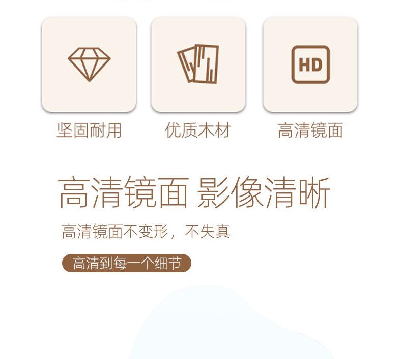 详情-03