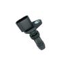 Adecuado para Accesorios de Excavadora Adecuado para Sensor de Posición del Cigüeñal del Motor Hino Enchufe de Detección de Posición 949979-1
