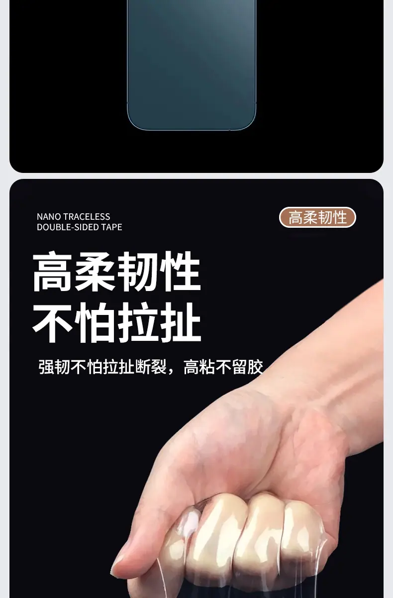 详情_05