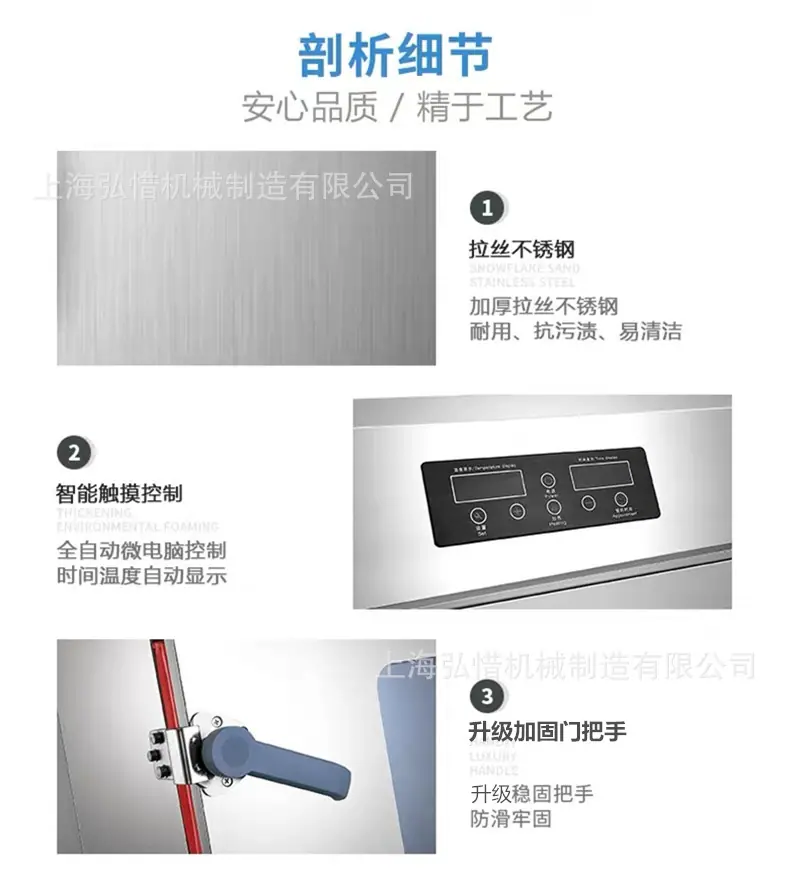 微信图片_2020022913432812.jpg
