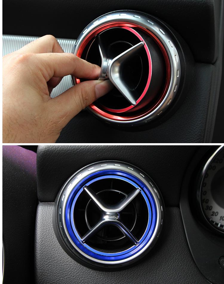 奔驰GLA-C级风口装饰框合并_20