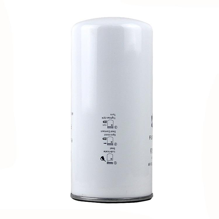 LB13145-3(3)