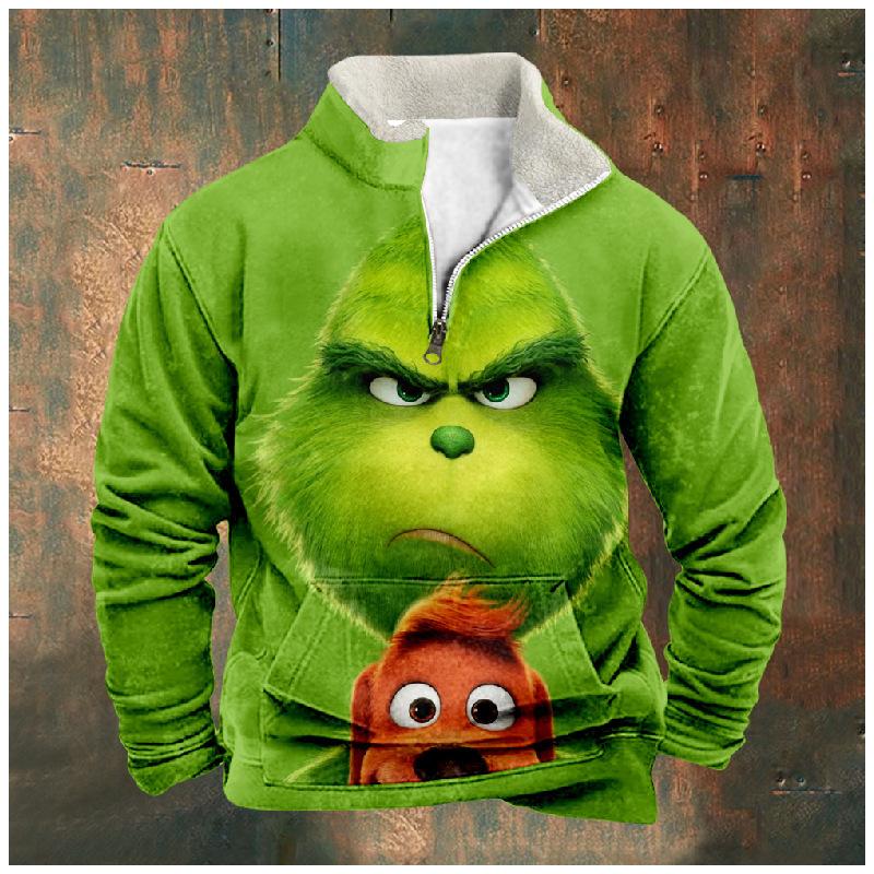 1696986398804-前服