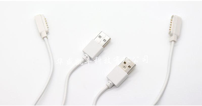 5针详情页_13
