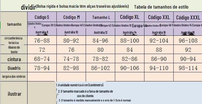 b303a35613d42de99769d3e66d91ae