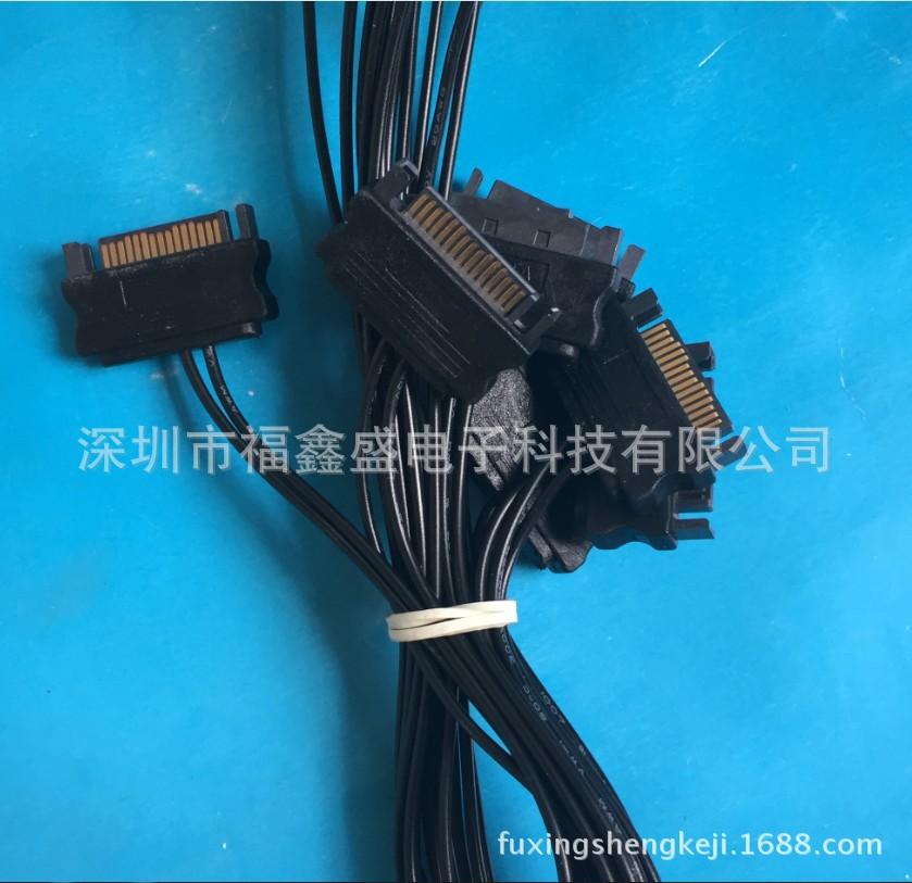 fuxingshengkeji.1688.com.1258j