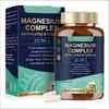 En Stock, Cápsulas de Colágeno y Vitamina Más Vendidas, Cápsulas de Colágeno y Vitamina para Suministro de Exportación